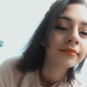 Meet your Posher, Isabel